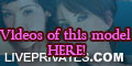 arinapanter PRIVATE